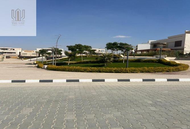 8029994 - صورة العقار 3
