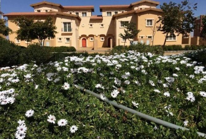 8318118 - صورة العقار 2