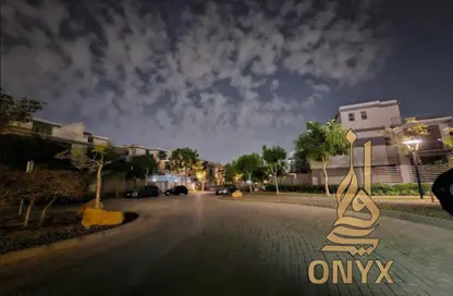 Apartment - 2 Bedrooms - 1 Bathroom for rent in Taj City - 5th Settlement Compounds - The 5th Settlement - New Cairo City - Cairo Apartment - 2 Bedrooms - 1 Bathroom for rent in Taj City - 5th Settlement Compounds - The 5th Settlement - New Cairo City - Cairo