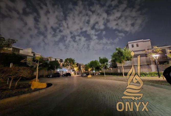 8168580 - الصورة الرئيسية للعقار