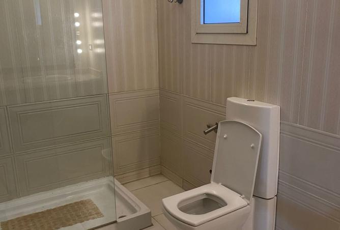 8043892 - Property Main Image