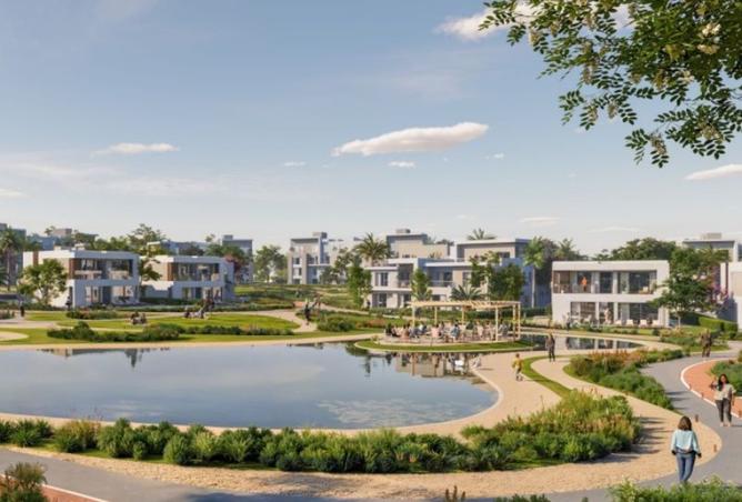 8188688 - صورة العقار 3