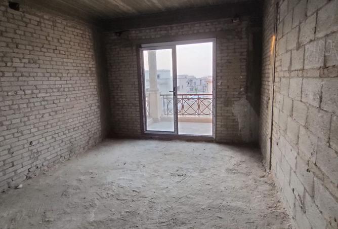 8128320 - Property Image 3