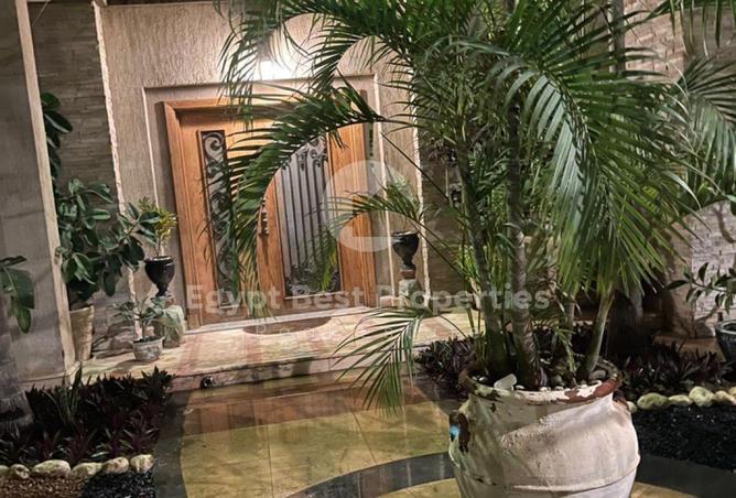 8166537 - صورة العقار 3