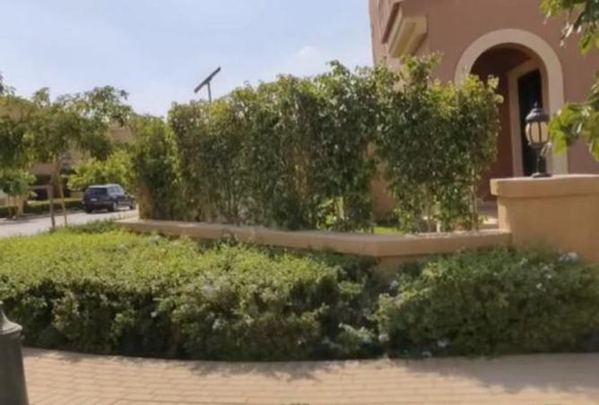 8318252 - صورة العقار 2