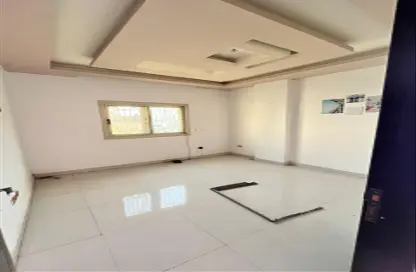 شقة - 3 غرف نوم - 1 حمام للبيع في عمارات النرجس - النرجس - مدينة القاهرة الجديدة - القاهرة