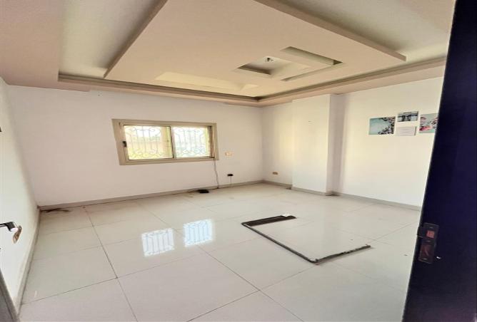 8415200 - الصورة الرئيسية للعقار