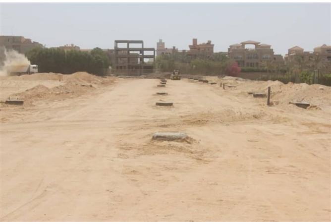 8364885 - الصورة الرئيسية للعقار