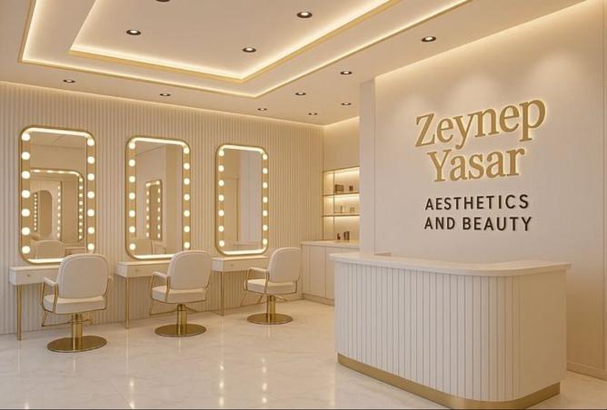 8554986 - Property Main Image