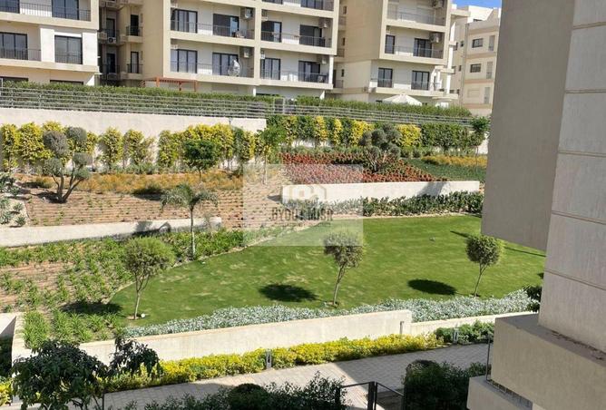 6771425 - Property Image 2