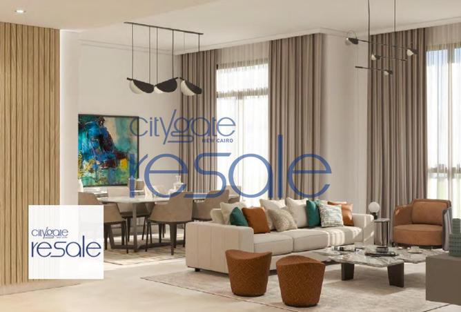 8149474 - Property Image 2