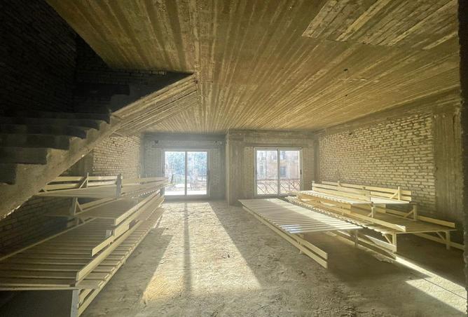 8157333 - صورة العقار 3