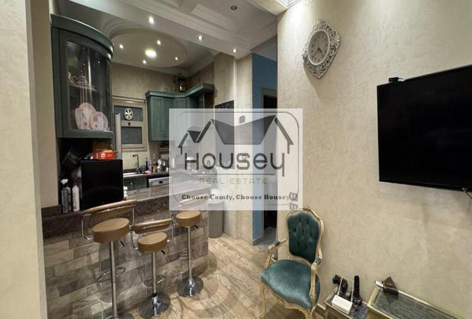8101453 - Property Image 2
