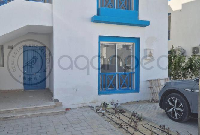 8213769 - الصورة الرئيسية للعقار