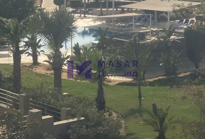 8236864 - الصورة الرئيسية للعقار