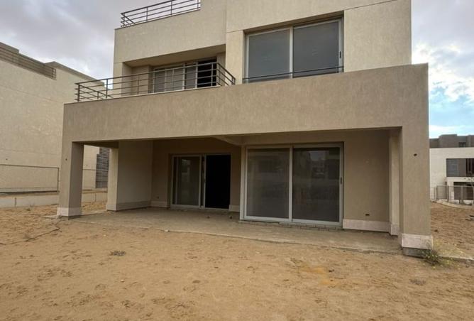 8382629 - Property Main Image