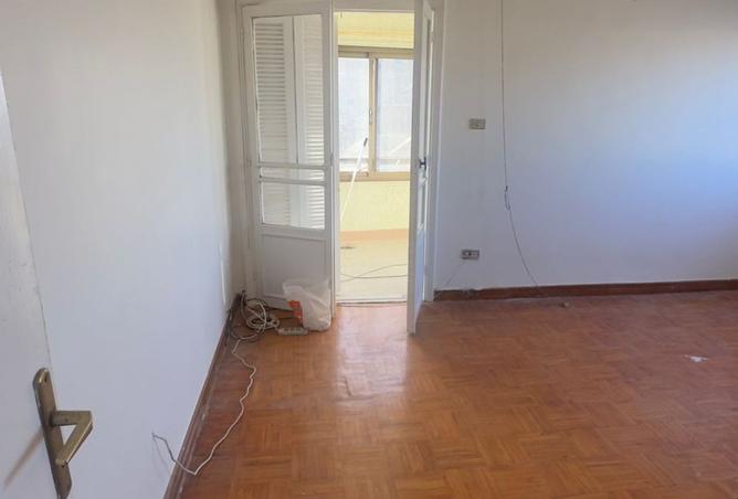 8537062 - صورة العقار 2