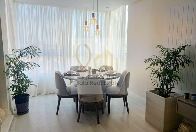 8349890 - Property Main Image