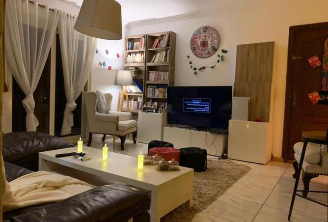 7914604 - Property Image 2