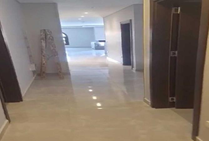 7944410 - Property Image 3