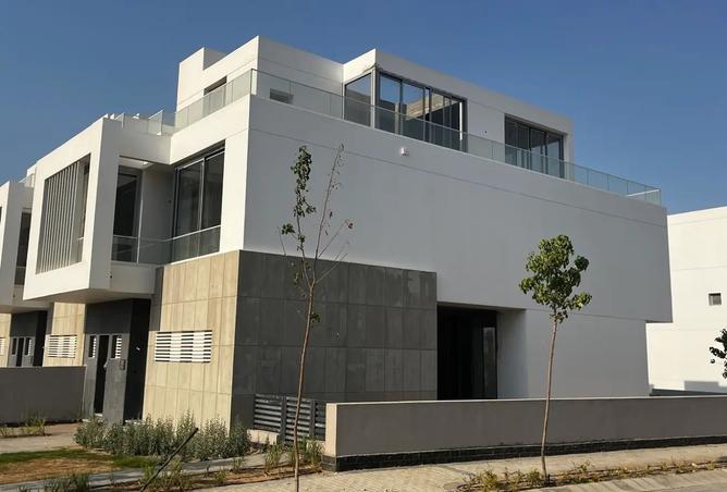 7883052 - الصورة الرئيسية للعقار