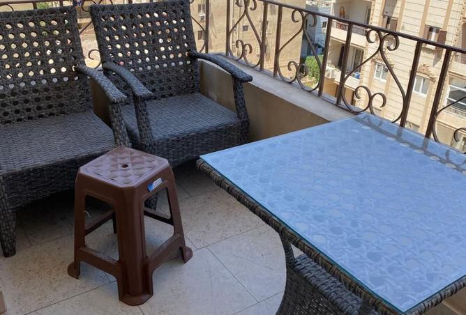 8245062 - Property Image 3