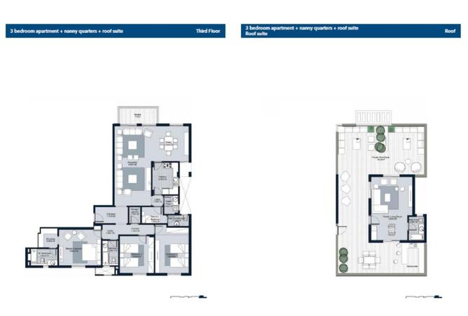 8058712 - Property Image 3