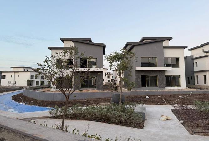 7980289 - Property Image 3