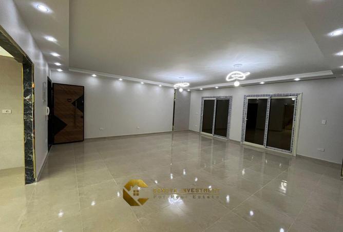 7939955 - الصورة الرئيسية للعقار