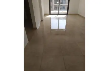 شقة - 2 غرف نوم - 2 حمامات للبيع في مون ريزيدنس - فيفث سكوير - التجمع الخامس - مدينة القاهرة الجديدة - القاهرة