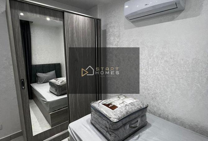 7960221 - صورة العقار 3