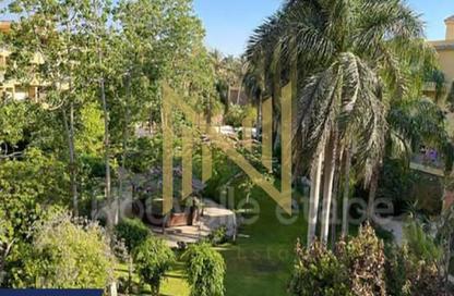 دوبلكس - 3 غرف نوم - 3 حمامات للايجار في نيو جيزة - طريق مصر اسكندرية الصحراوي - مدينة 6 أكتوبر - الجيزة