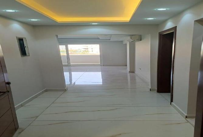 8099096 - صورة العقار 3