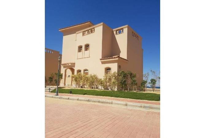 8394817 - صورة العقار 3