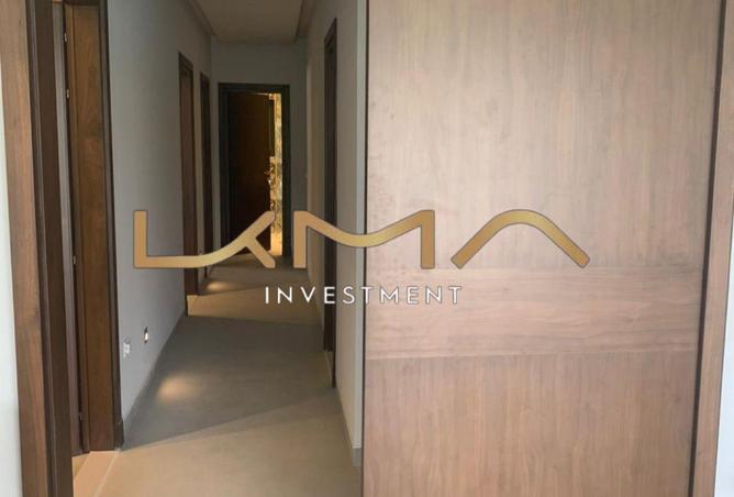 8542469 - Property Image 3