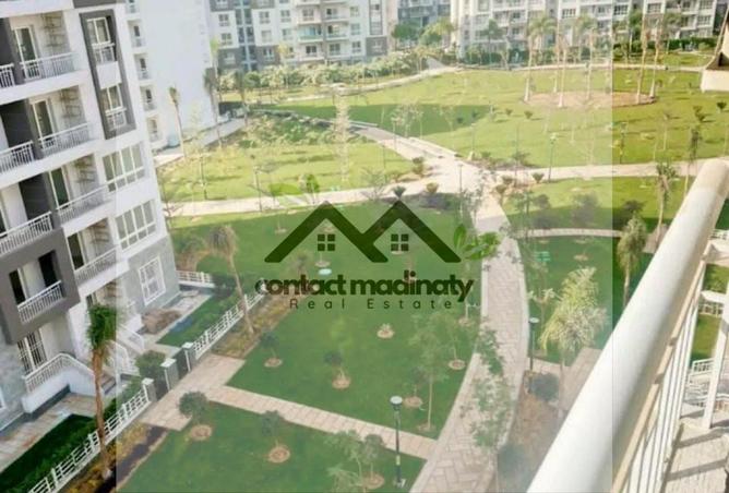 7828600 - Property Image 2