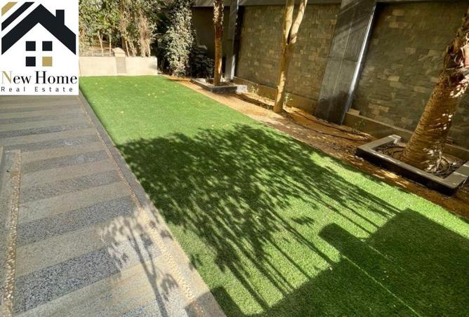 8129726 - Property Main Image