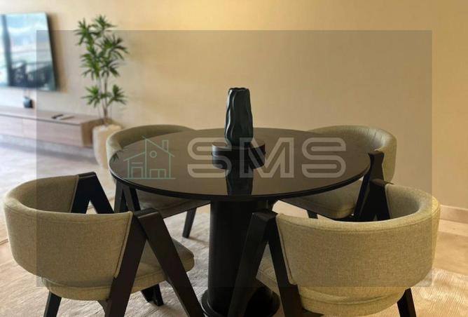 8064140 - Property Image 3