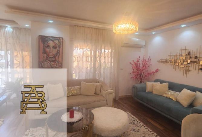 8139770 - صورة العقار 2