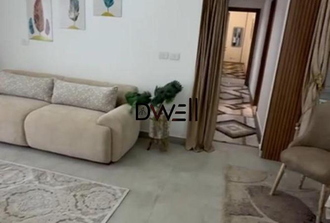 8364391 - صورة العقار 2