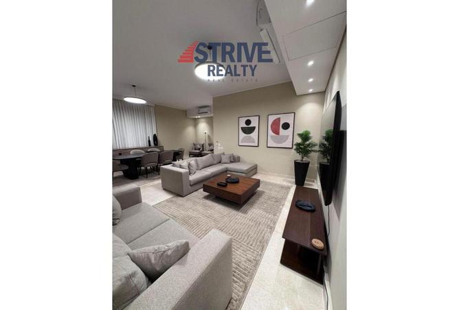 8264404 - Property Image 3