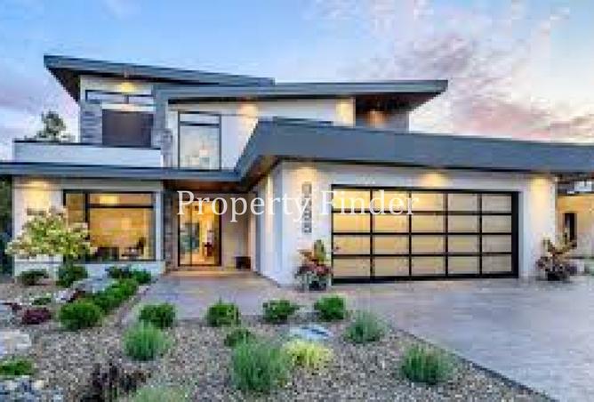 8161415 - Property Main Image
