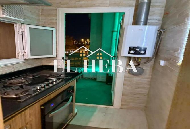 8197768 - صورة العقار 3