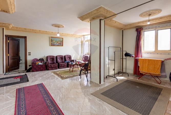 8065726 - Property Image 3