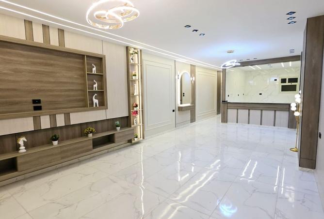 8478278 - صورة العقار 2