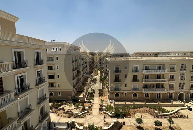 8484937 - الصورة الرئيسية للعقار