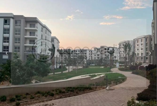 8122832 - صورة العقار 2