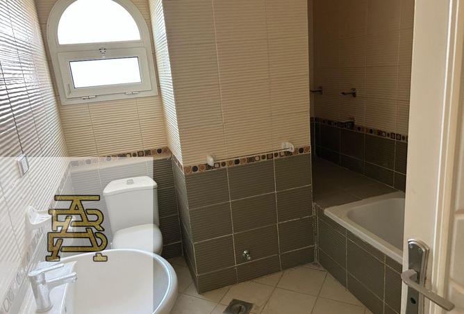 8295427 - Property Image 2