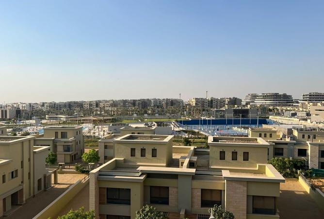 8028948 - صورة العقار 3