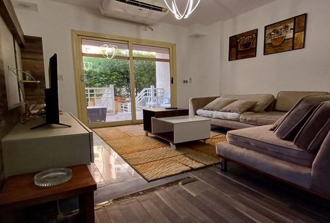 8004363 - Property Main Image